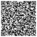 QR code with Pride Of Key West contacts