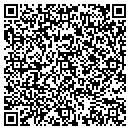 QR code with Addison Homes contacts