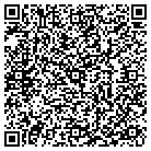 QR code with Specialty Collision Corp contacts