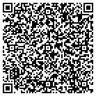 QR code with Fastrac International Corp contacts