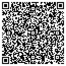QR code with ADF Investments contacts
