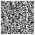 QR code with Giang Video and Deli contacts