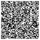 QR code with Big Lake National Bank contacts
