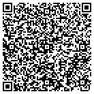 QR code with Mertins Investment Services contacts