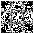 QR code with Precision Balance contacts