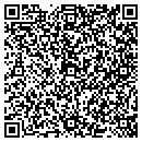 QR code with Tamarac Merrill Gardens contacts