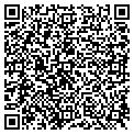 QR code with Ifed contacts