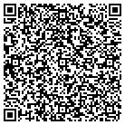 QR code with Chattahoochee Public Library contacts
