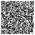 QR code with Xit Now contacts