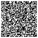 QR code with Culinary Cottage contacts