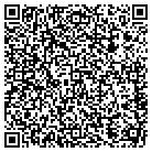 QR code with Cracker House Antiques contacts