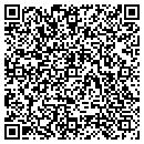 QR code with 20 20 Inspections contacts
