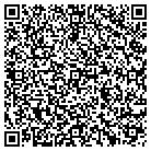 QR code with Center For Family & Personal contacts