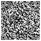 QR code with Specialist Growers Inc contacts