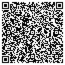 QR code with Bollinger & Anderson contacts