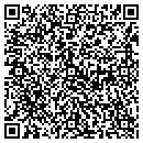 QR code with Broward Fountain Of Youth contacts