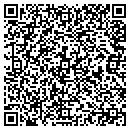 QR code with Noah's Ark Self Storage contacts