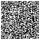 QR code with A J Auto Transporters Inc contacts
