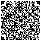 QR code with Bettys West Indian Grocery Str contacts