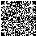 QR code with RCP Carpet Service contacts