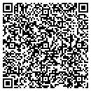 QR code with Close Metering Inc contacts