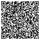 QR code with Securicor contacts