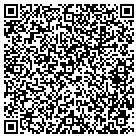 QR code with Casa Blanca Apartments contacts