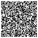 QR code with Smitherman Fence & Deck contacts