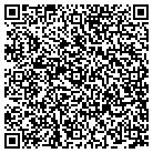 QR code with Benchmark Financial Service Inc contacts