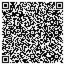 QR code with Ramon Moreda MD contacts