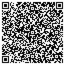 QR code with Mint Pre Owned Cars contacts