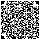 QR code with Lampard Properties LLC contacts