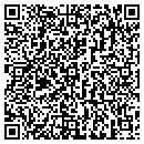 QR code with Five Oaks Stables contacts