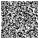 QR code with Eastern Insurance contacts