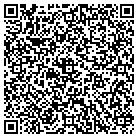 QR code with Robinson Real Estate Inc contacts