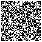 QR code with Metairie Endowment Fund contacts