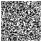 QR code with Rotarys Camp Florida Inc contacts