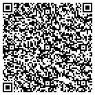 QR code with James E Whiddon CPA contacts