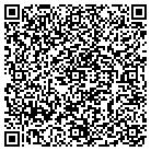 QR code with All Ways Plastering Inc contacts