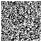 QR code with Security Specialists Inc contacts