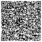 QR code with Town & Country Septic Tank contacts