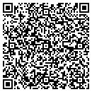 QR code with Holland & Knight contacts