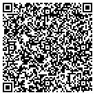 QR code with White's Oriental Rug Service Inc contacts