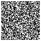 QR code with Hakinson Insurance Inc contacts