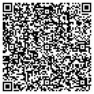 QR code with Bradley A Ray Concrete contacts