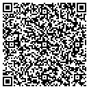 QR code with Scott Devel Comm Corp contacts