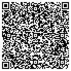 QR code with Allan Moller Computer Services contacts