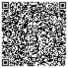 QR code with Callie Miller Custom Cleaning contacts