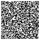 QR code with Ernie Harie Jeep Eagle contacts
