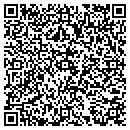 QR code with JCM Insurance contacts